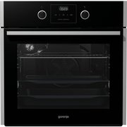 Gorenje BO636E20XG фото