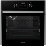 Gorenje BO637E21XG фото