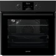 Gorenje BO637E24B фото