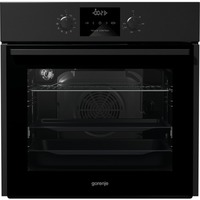 Gorenje BO637E24B