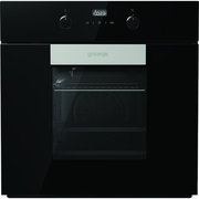 Gorenje BO637E24BG фото