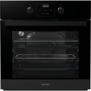 Gorenje BO637E36BG-2 фото