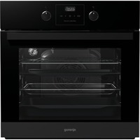 Gorenje BO637E36BG-2