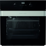 Gorenje BO637ORAB фото