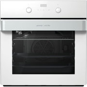 Gorenje BO637ORAW фото