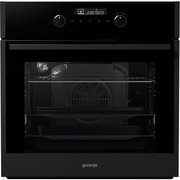 Gorenje BO647A20BG фото