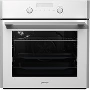 Gorenje BO647A20WG-M фото