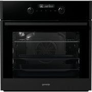 Gorenje BO647A30BG фото