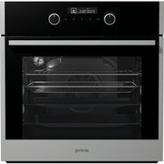 Gorenje BO647A31XG фото