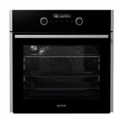 Gorenje BO647A42XG фото