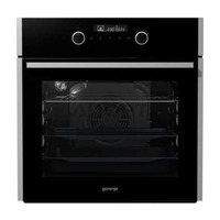 Gorenje BO647A42XG