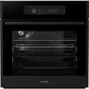 Gorenje BO658A31BG фото