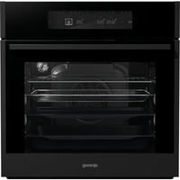 Gorenje BO658A31BG