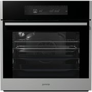 Gorenje BO658A31XG фото