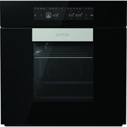 Gorenje BO658A34BG фото