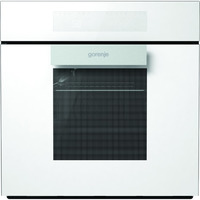 Gorenje BO658A34WG