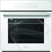 Gorenje BO658KR фото