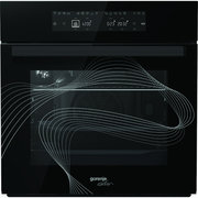 Gorenje BO658KRB фото