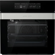 Gorenje BO658ORAB фото