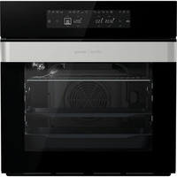 Gorenje BO658ORAB