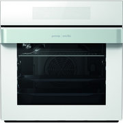 Gorenje BO658ORAW фото