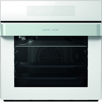 Gorenje BO658ORAW