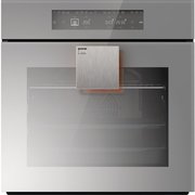 Gorenje BO658ST фото