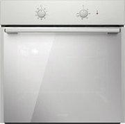 Gorenje BO715E10MG фото