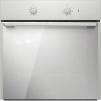 Gorenje BO715E10MG