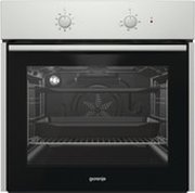 Gorenje BO715E10X фото