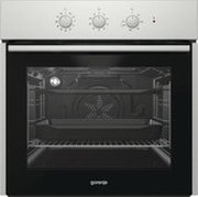 Gorenje BO727E10X фото