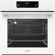 Gorenje BO735E20W фото