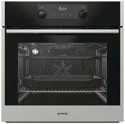 Gorenje BO735E20XG-M фото