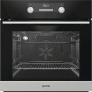 Gorenje BO735E20XG-S фото