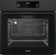 Gorenje BO737E24B фото