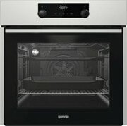 Gorenje BO737E24X фото