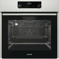 Gorenje BO737E24X