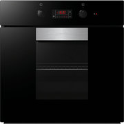 Gorenje BO73B фото