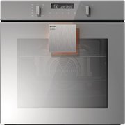 Gorenje BO747ST фото