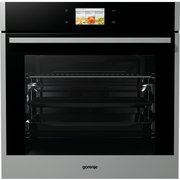 Gorenje BO799S50X фото