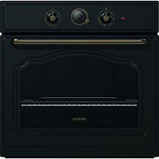 Gorenje BO8531CLB фото