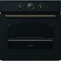 Gorenje BO8531CLB