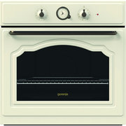 Gorenje BO8531CLI фото