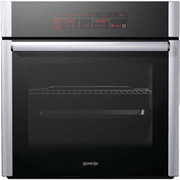 Gorenje BO8770AX фото