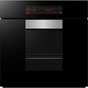 Gorenje BO87B фото