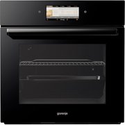 Gorenje BO9950AB фото