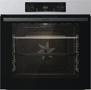 Gorenje BOB6737E01X фото