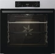 Gorenje BOB6737E01XK фото