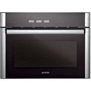 Gorenje BOC 5322 AX фото