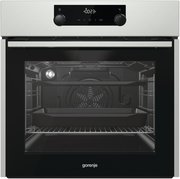 Gorenje BOP 737 E11 X фото